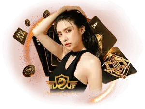 ยูฟ่า678 DREAM GAMING