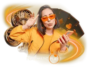 ยูฟ่า678 PRAGMATIC PLAY